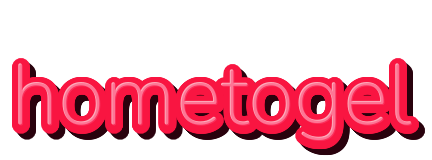 hometogel — logo kanal