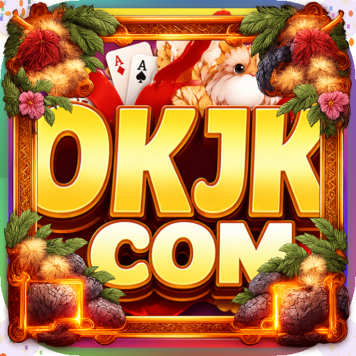 okjk — mitra unggulan