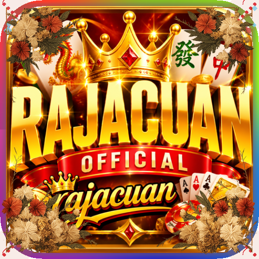 rajacuan — mitra unggulan