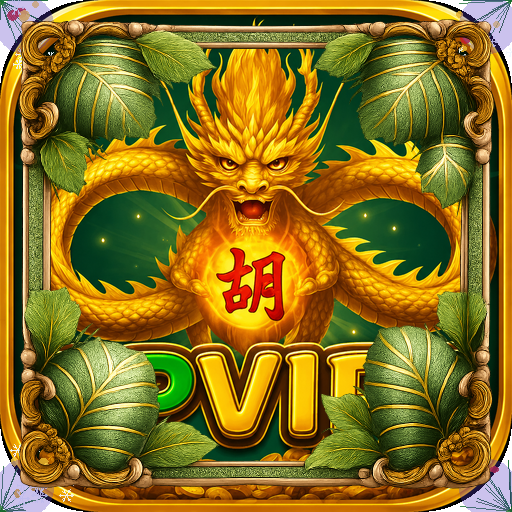 rpvip1 — galeri pratinjau - APK Resmi