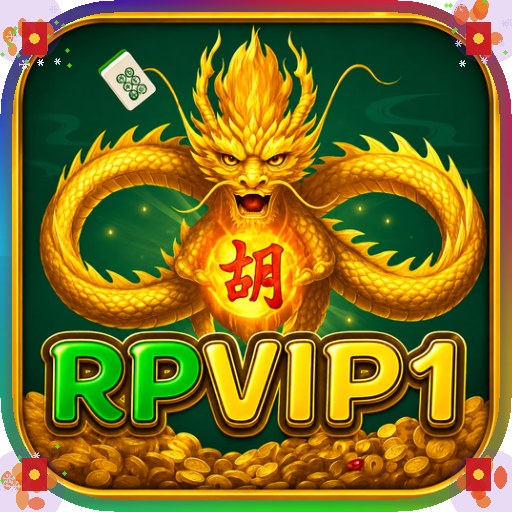 rpvip1 — galeri pratinjau Resmi APK